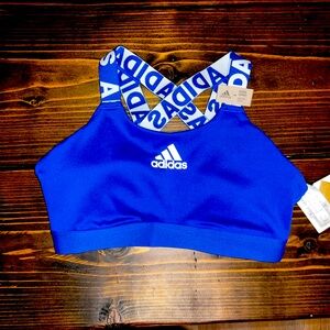 Adidas Sports Bra